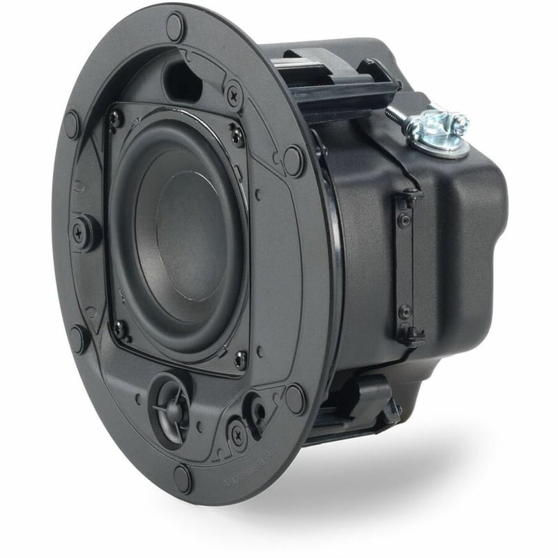 4.5 IN STANDARD MICRO CEILING S CONTROL 414C/T MICRO (PACK OF 2) - Thumbnail 3