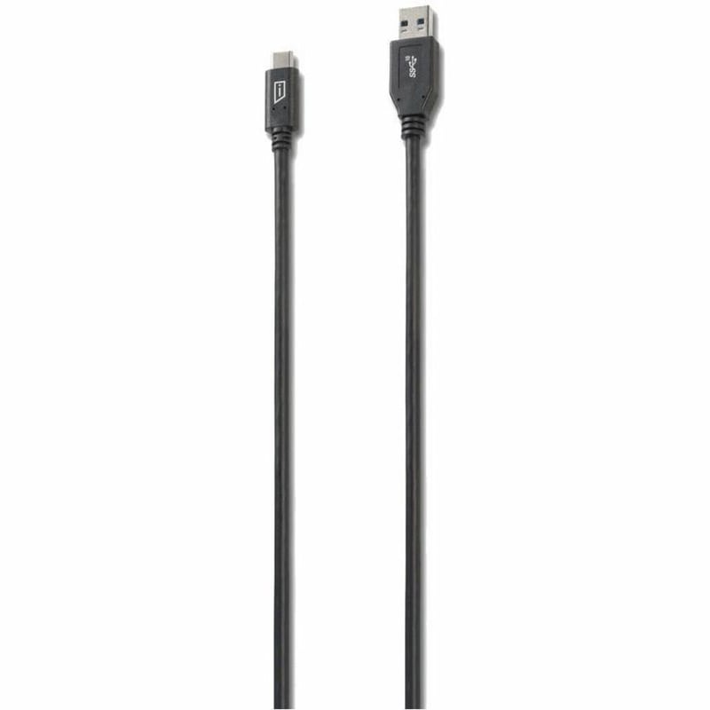iStore USB-C to USB-A Cable - Thumbnail 1