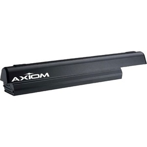 Axiom LI-ION 8-Cell Battery for Dell - 312-1007 - Thumbnail 1