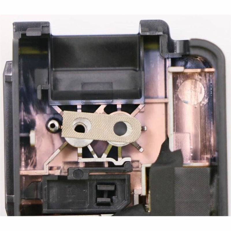 Lenovo-IMSourcing Laptop Bottom Base Cover - Thumbnail 2