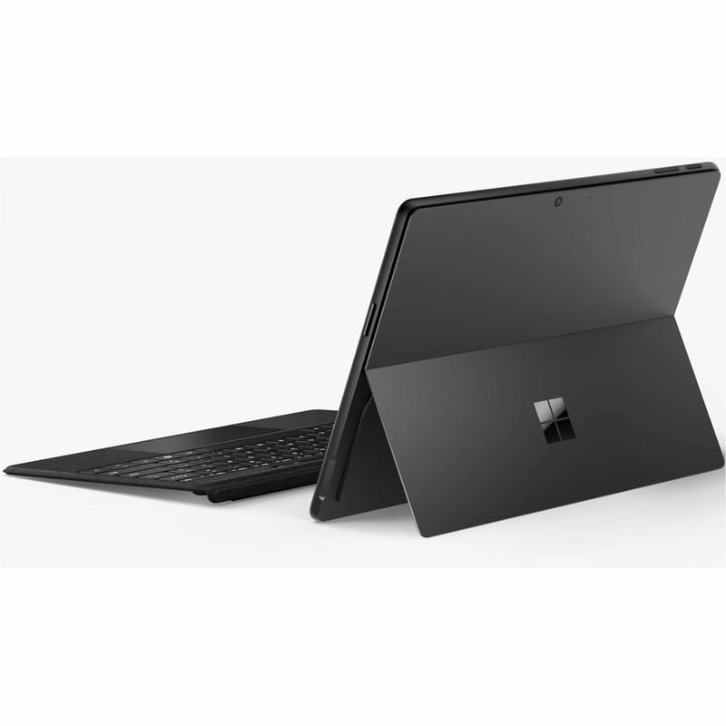 SURFACE PRO 11 13IN INTEL CU7/16/256BLACK - Thumbnail 3