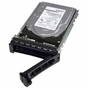 1.92TB SSD SATA MIXED USE 6GBPS 512E 2.5IN HOT-PLUG DRIVE 3WPD