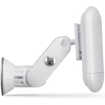 Ubiquiti Wall Mount for Wireless Bridge, Radio - Thumbnail 4