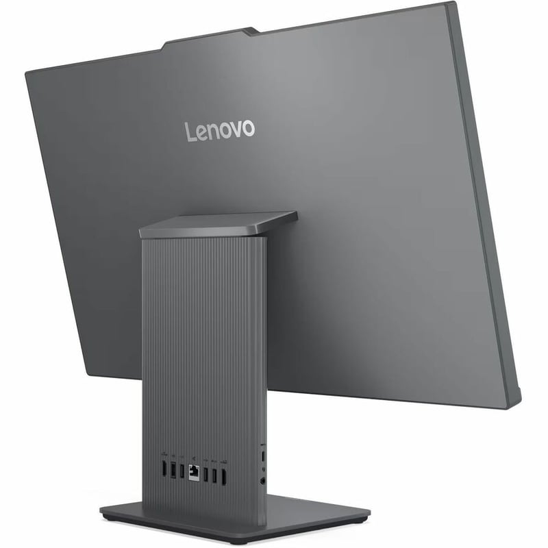 LENOVO 27IRH9 ALL-IN-ONE CORE I7-13620H 512GB SSD 16GB 27 - Thumbnail 2