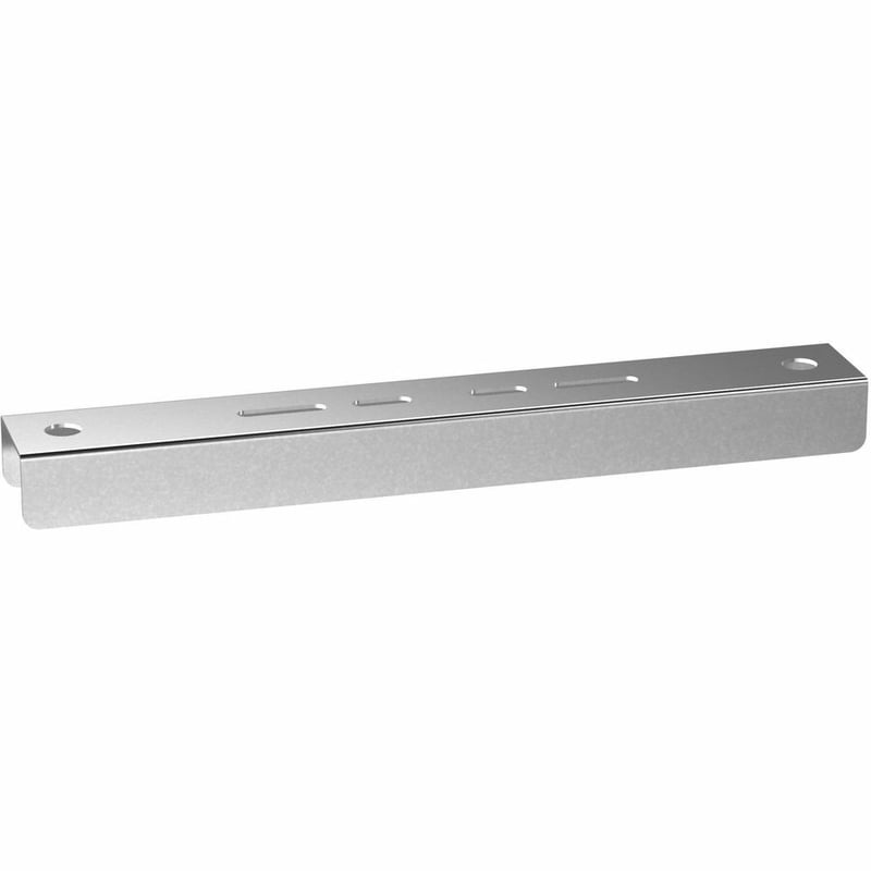 Panduit Trapeze Bracket 8" , EZ , Panduit Wire Basket - Thumbnail 3