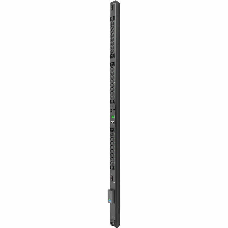 Server Technology PRO2 30-Outlets PDU