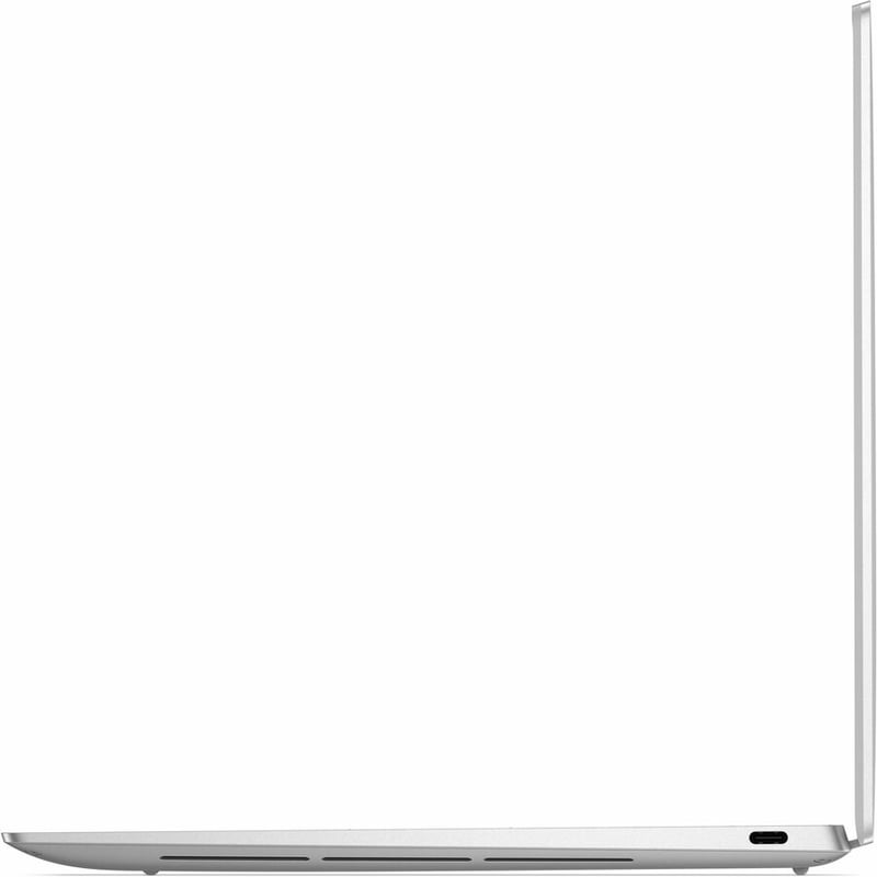 XPS 13 9350 13.4IN CORE ULTRA 7-258V SERIES 2 32GB 1TB W11