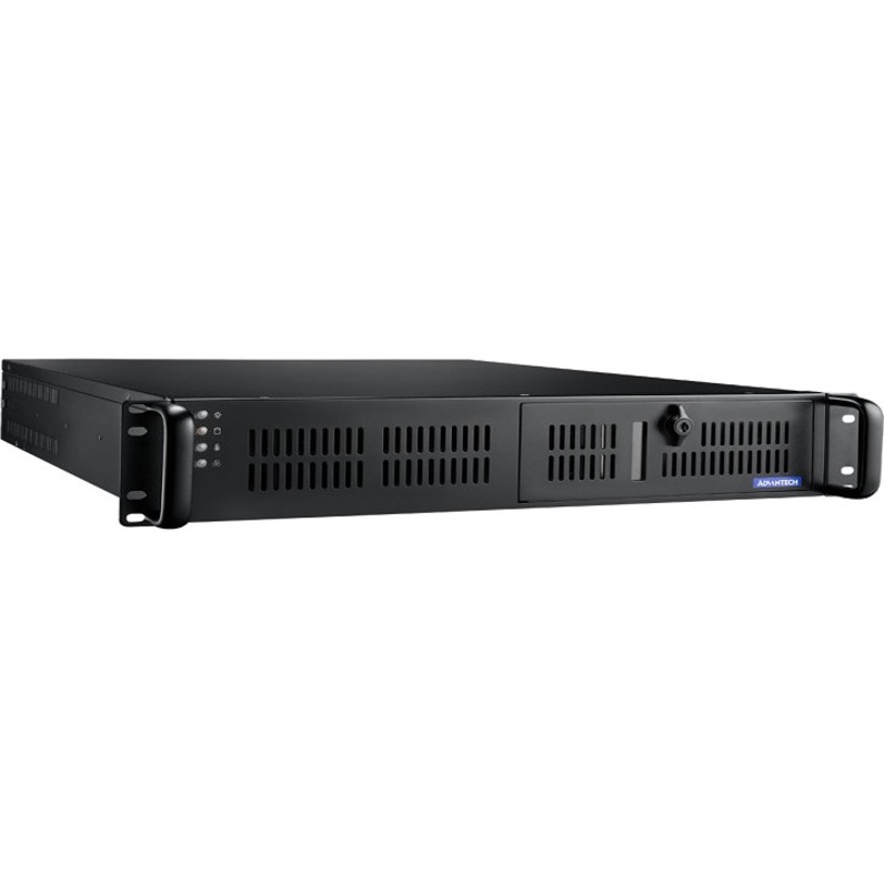 Advantech ACP-2010 Server Case - Thumbnail 4