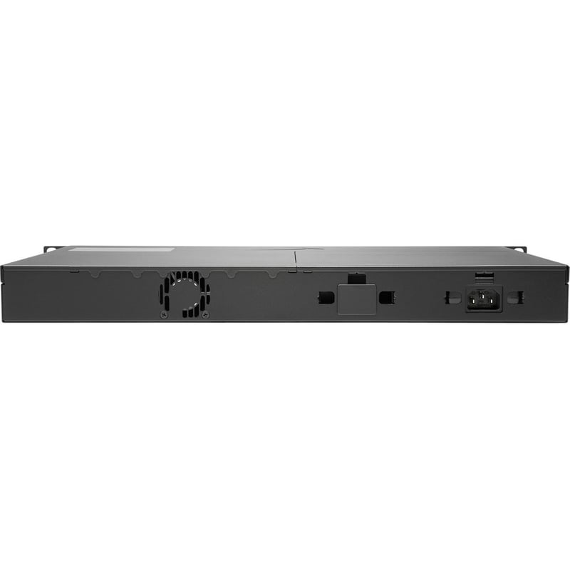 SonicWall NSA 3700 Network Security/Firewall Appliance - Thumbnail 2