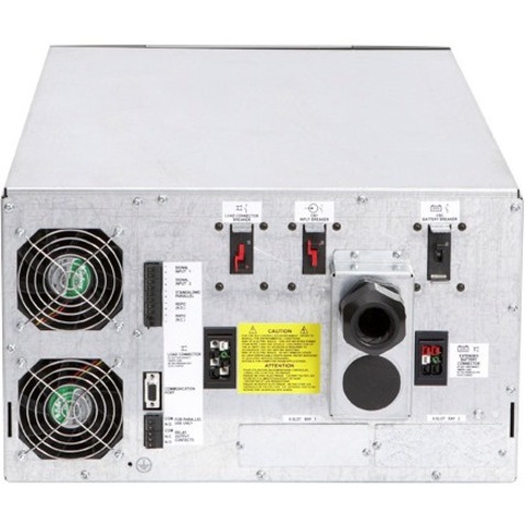 Eaton BladeUPS 5kW UPS - Thumbnail 3