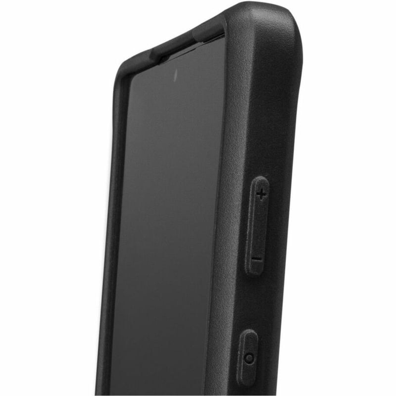 Cellairis Showcase Smartphone Case - Thumbnail 3