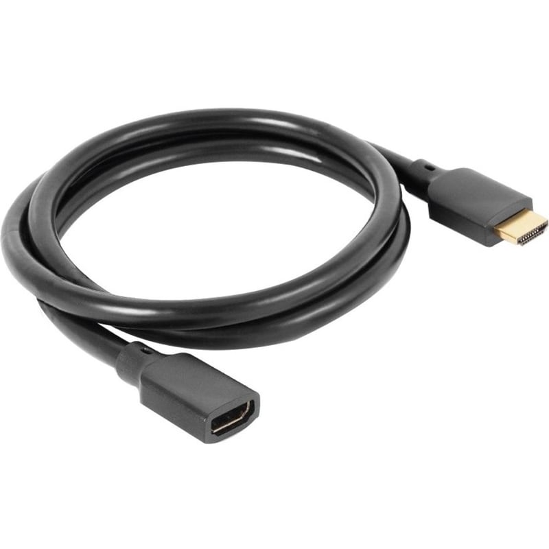 Club 3D HDMI Digital Audio/Video Cable - Thumbnail 4