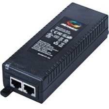 9000G SERIES