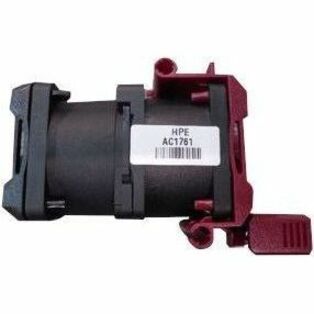 HPE - Certified Genuine Parts Cooling Fan - Thumbnail 4