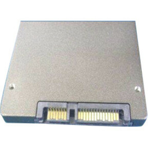 HPE-IMSourcing 128 GB Solid State Drive - 2.5" Internal - SATA (SATA/300) - Thumbnail 2