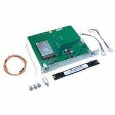 KIT RFID IMII INTERFACE ASSY PM45