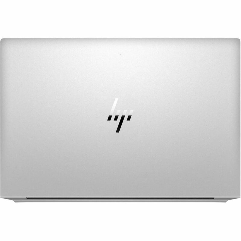 HP 840 G8 I5-1145G7 REFURB 64G 1TBSSD 14FHD CAM W11P GR A - Thumbnail 5