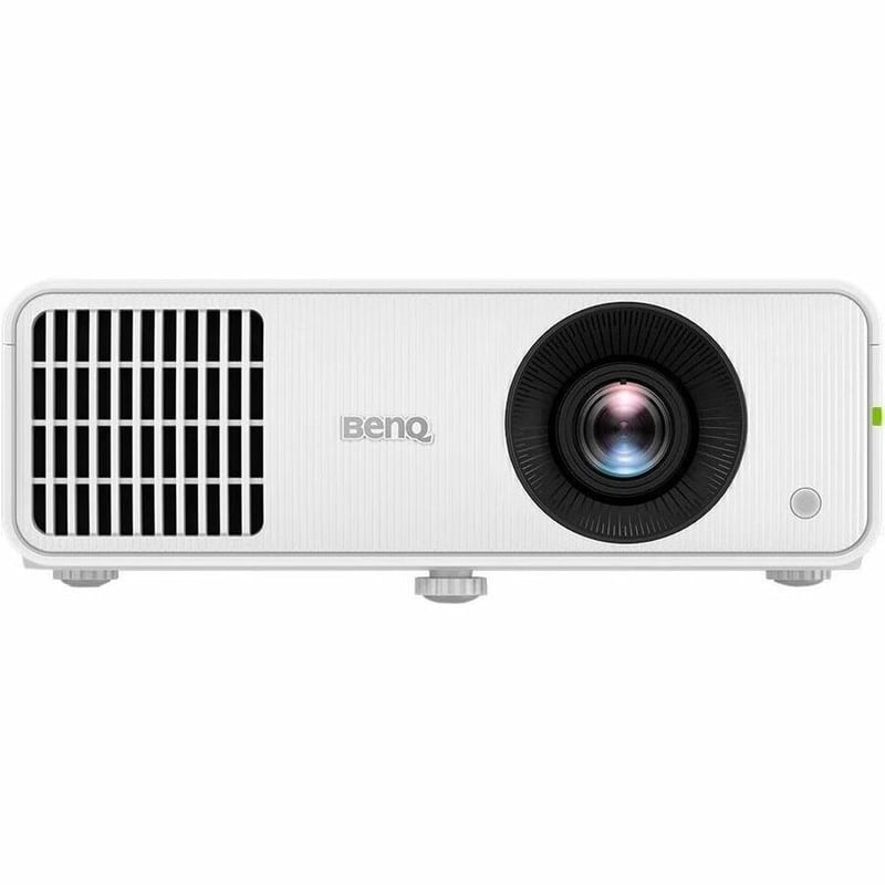 4000AL 1080P LASER PROJECTOR WHITE1080PDLP40003000000:1 - Thumbnail 5