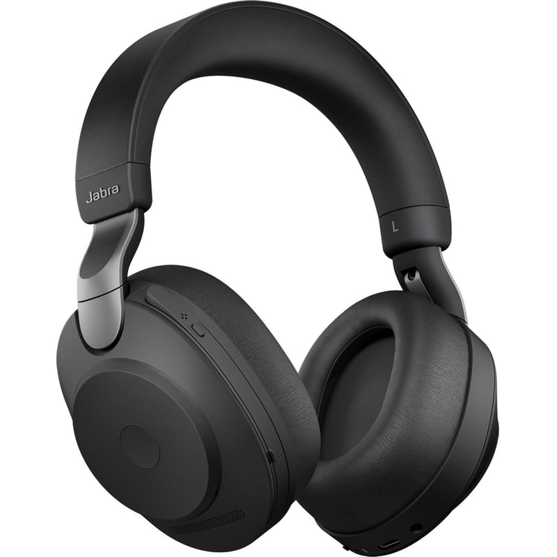Jabra Evolve2 85 Headset - Thumbnail 1