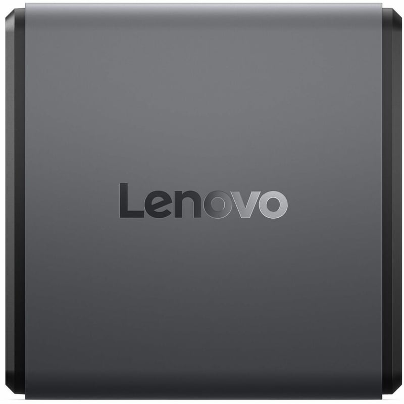 USB-C GAN TRAVEL DOCK-US - Thumbnail 4