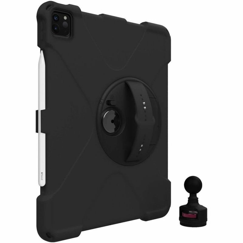 The Joy Factory Tablet PC Accessory Kit - Thumbnail 4