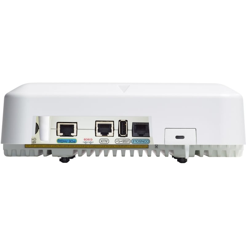 .11ACW2ANALYTICSAPW/CA4X4:3LOCATIONMGIGIDOMIN REMANUFACTURED