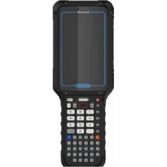 CK67 WIFI6E NO SIM 4.3IN SCREEN 38-KEY NUMERIC F-KEY 8GB/128GB FLEX - Thumbnail 2