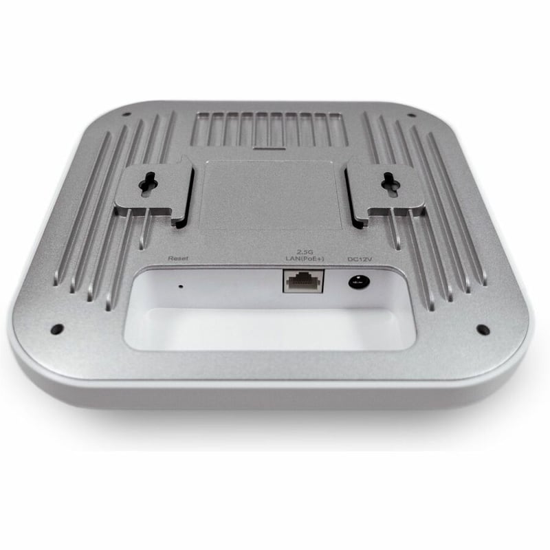 WatchGuard AP432 Dual Band IEEE 802.11 a/b/g/n/ac/ax 3.46 Gbit/s Wireless Access Point - Indoor - Thumbnail 3