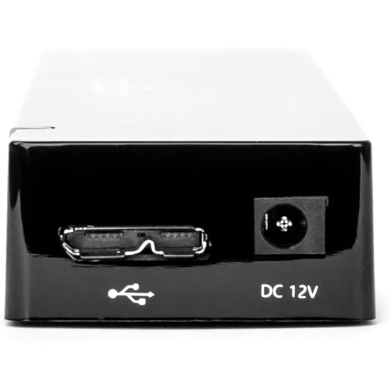 Rocstor 7-port USB Hub - Thumbnail 5