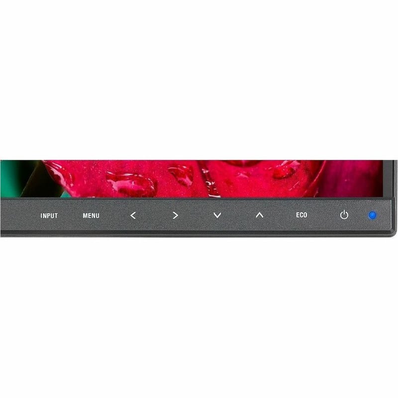 MULTISYNC 27IN IPS LED BACKLIT LCD 3-SIDED ULTRA NARROW BEZELS - Thumbnail 5