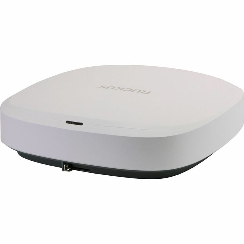 RUCKUS R770 WI-FI 7 TRI-BAND CONCURRENT WIRELESS ACCESS POINT WITH 2X2 (2.4GHZ) - Thumbnail 4