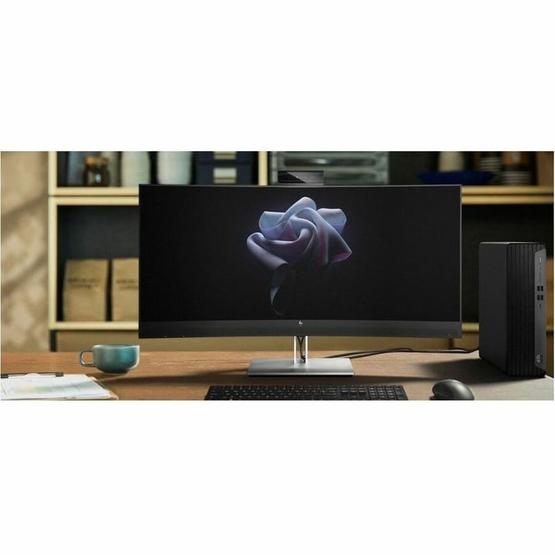 CUSTOM ELITE SFF 800 G9 I713700 16GB/512 PC - Thumbnail 3