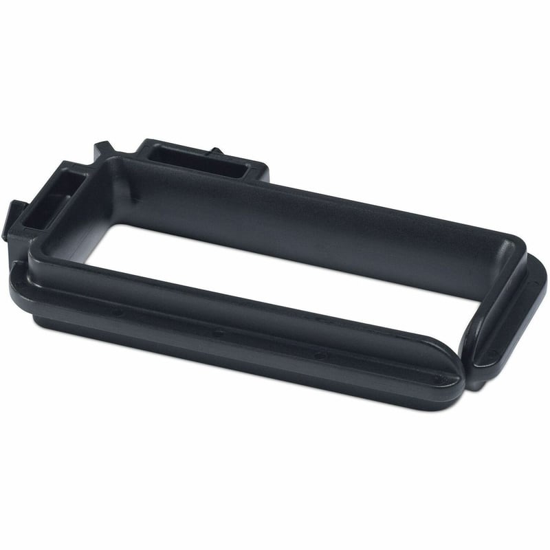 APC by Schneider Electric Toolless Cable Management Rings (Qty 10) - Thumbnail 1