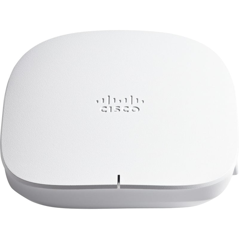 CISCO BUSINESS 150AX ACCESS POINT - Thumbnail 3