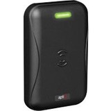 Schlage Multi-Technology Single Gang Reader
