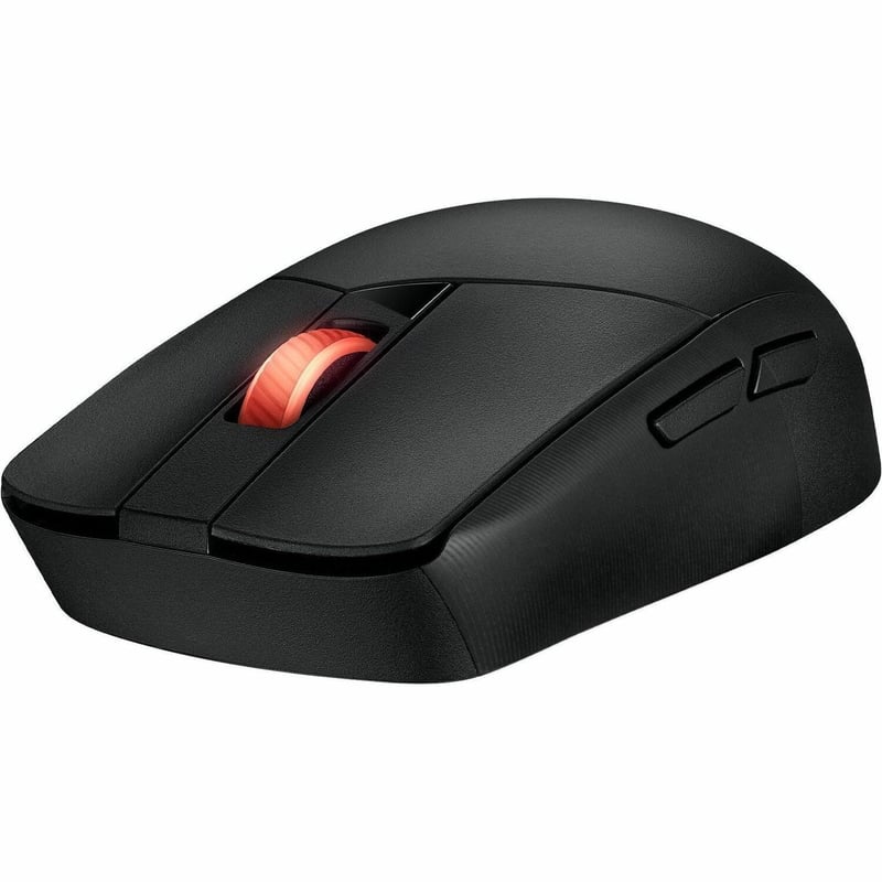 ROG STRIX IMPACT III WIRELESS - Thumbnail 1
