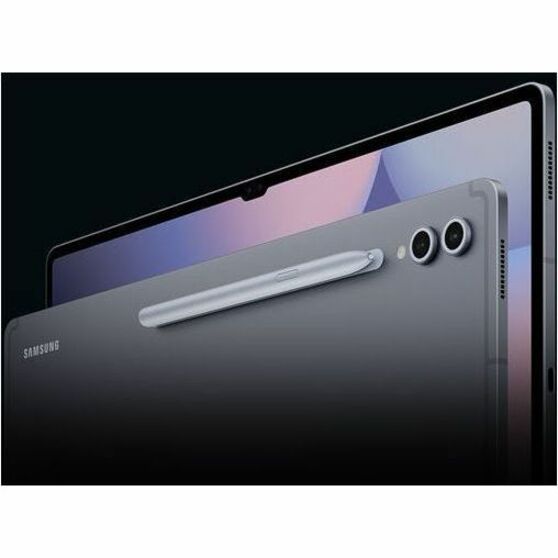 GALAXY TAB S10+ 12+256GB (ATT) MOONSTONE GRAY - Thumbnail 5