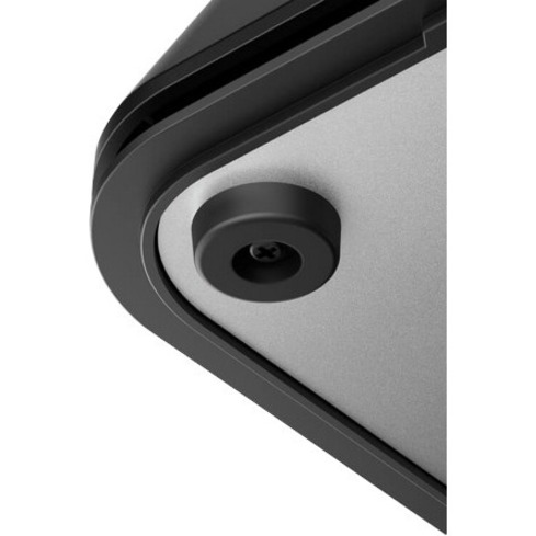 Corsair Stream Deck Pedal - Thumbnail 5