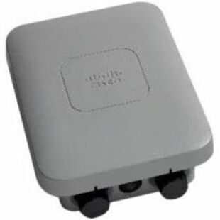802.11AC W2VALUEOUTDRAPINTERNALANTCREGDOM.REMANUFACTURED - Thumbnail 3