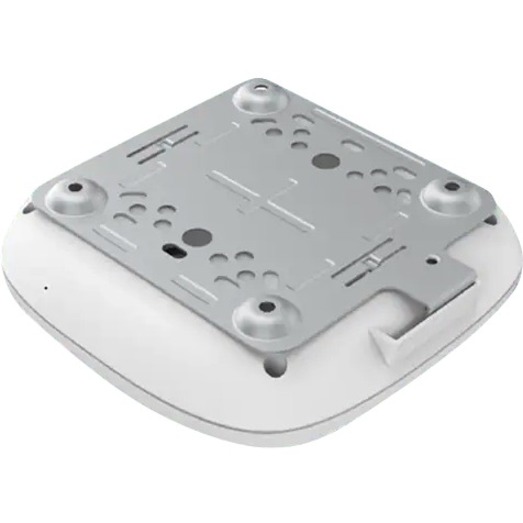 Cisco Catalyst 9105AXI Dual Band 802.11ax 1.49 Gbit/s Wireless Access Point - Indoor - Thumbnail 5