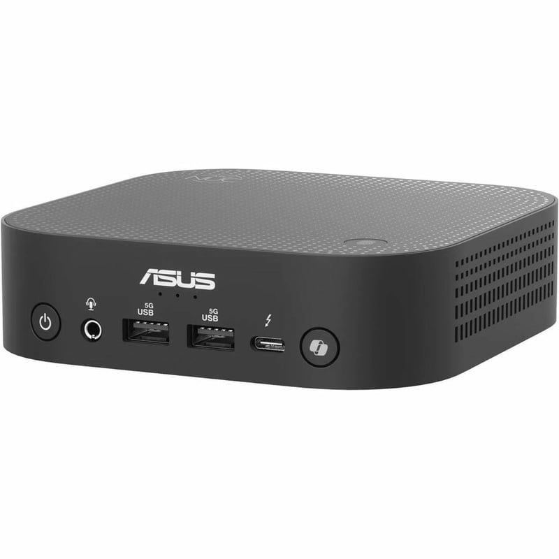 ASUS NUC 14 PRO AI COPILOT+ PC INTEL SERIES 2 CORE ULTRA 5 226V - Thumbnail 3