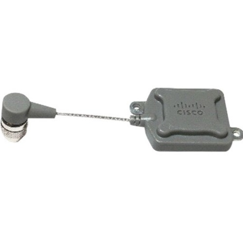 Cisco Antenna