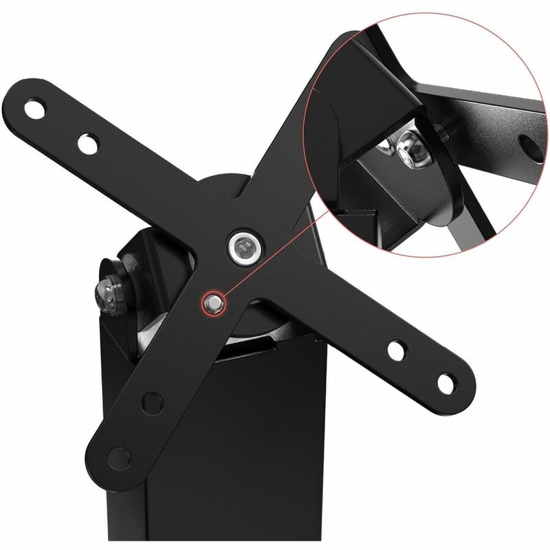 CTA Digital Premium Tablet PC Stand - Thumbnail 5