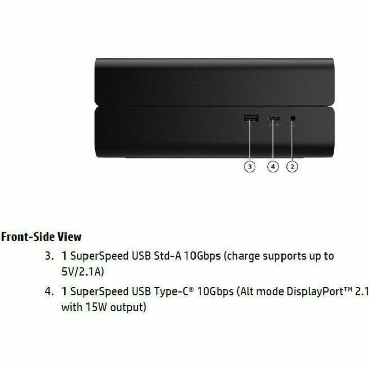 SMART BUY Z2 MINI G1A RAIMP385 64GB/1TB PC - Thumbnail 2