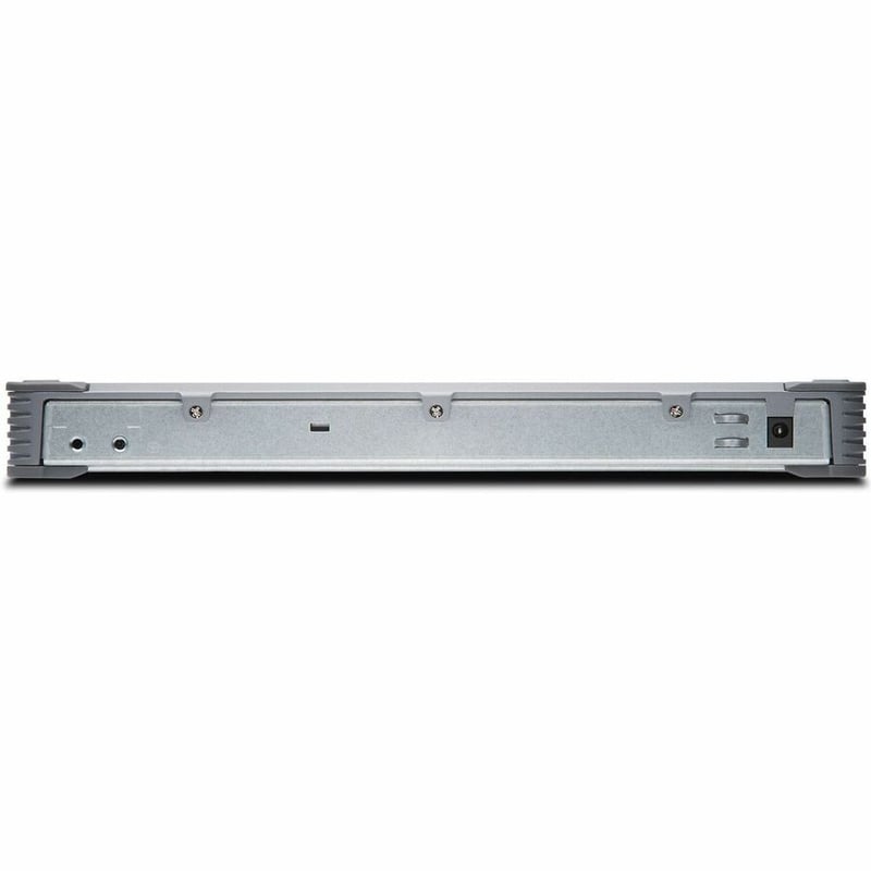 Juniper SRX300 Router - Thumbnail 4