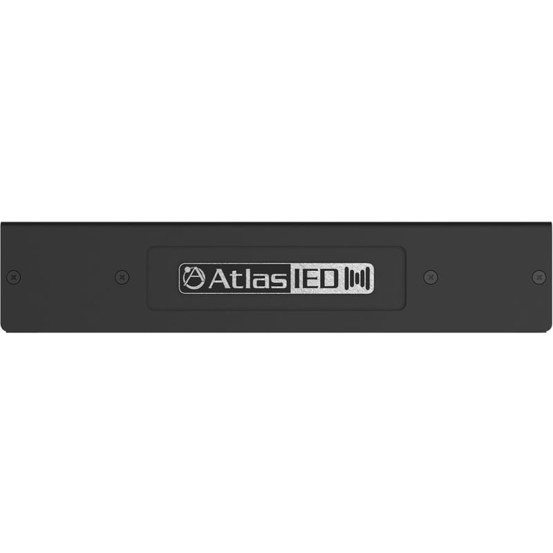 AtlasIED PoE+ IP to Analog Gateway (Zone Controller) - Thumbnail 2