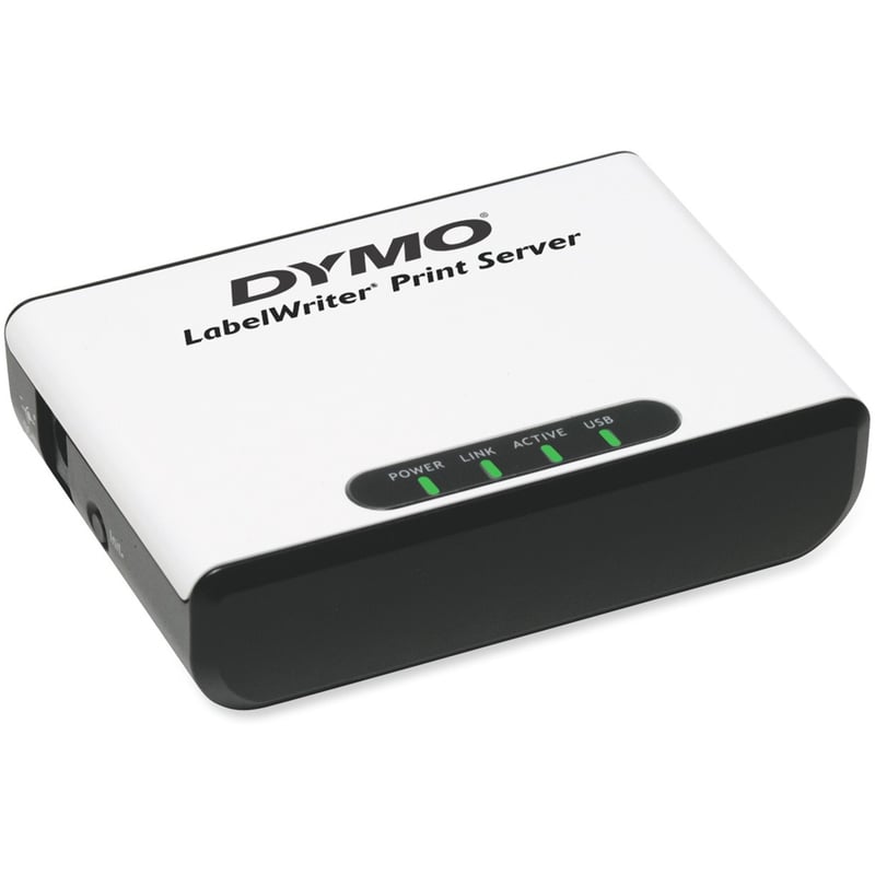 Dymo LabelWriter Print Server - Thumbnail 1