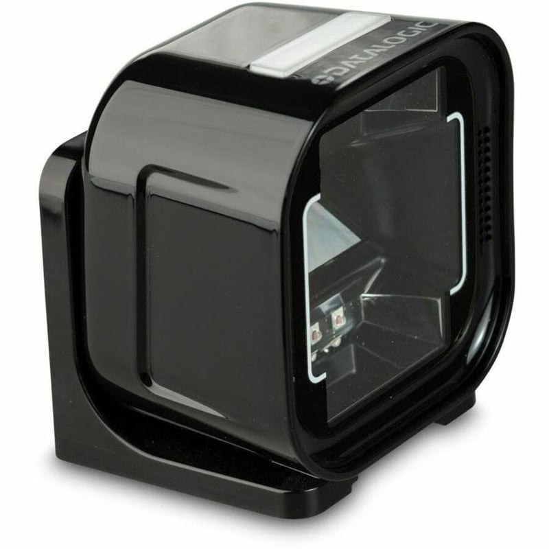 Datalogic MAGELLAN 1500i Barcode Scanner - Thumbnail 3