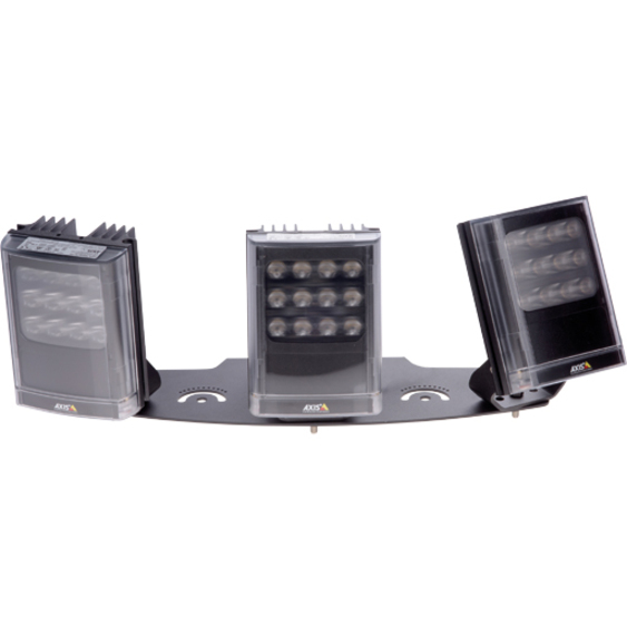 AXIS Mounting Bracket for Illuminator - TAA Compliant - Thumbnail 3