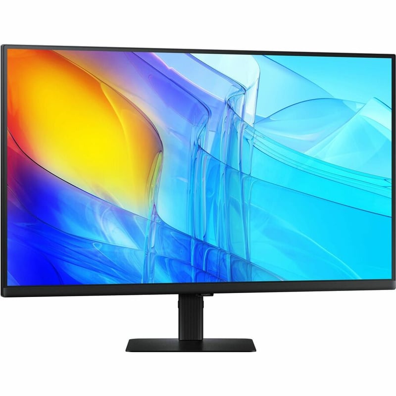37 IN 4K UHD 60 HZ VIEWFINITY PROF MNTR VA USB-C HUB 3 YR WTY - Thumbnail 2